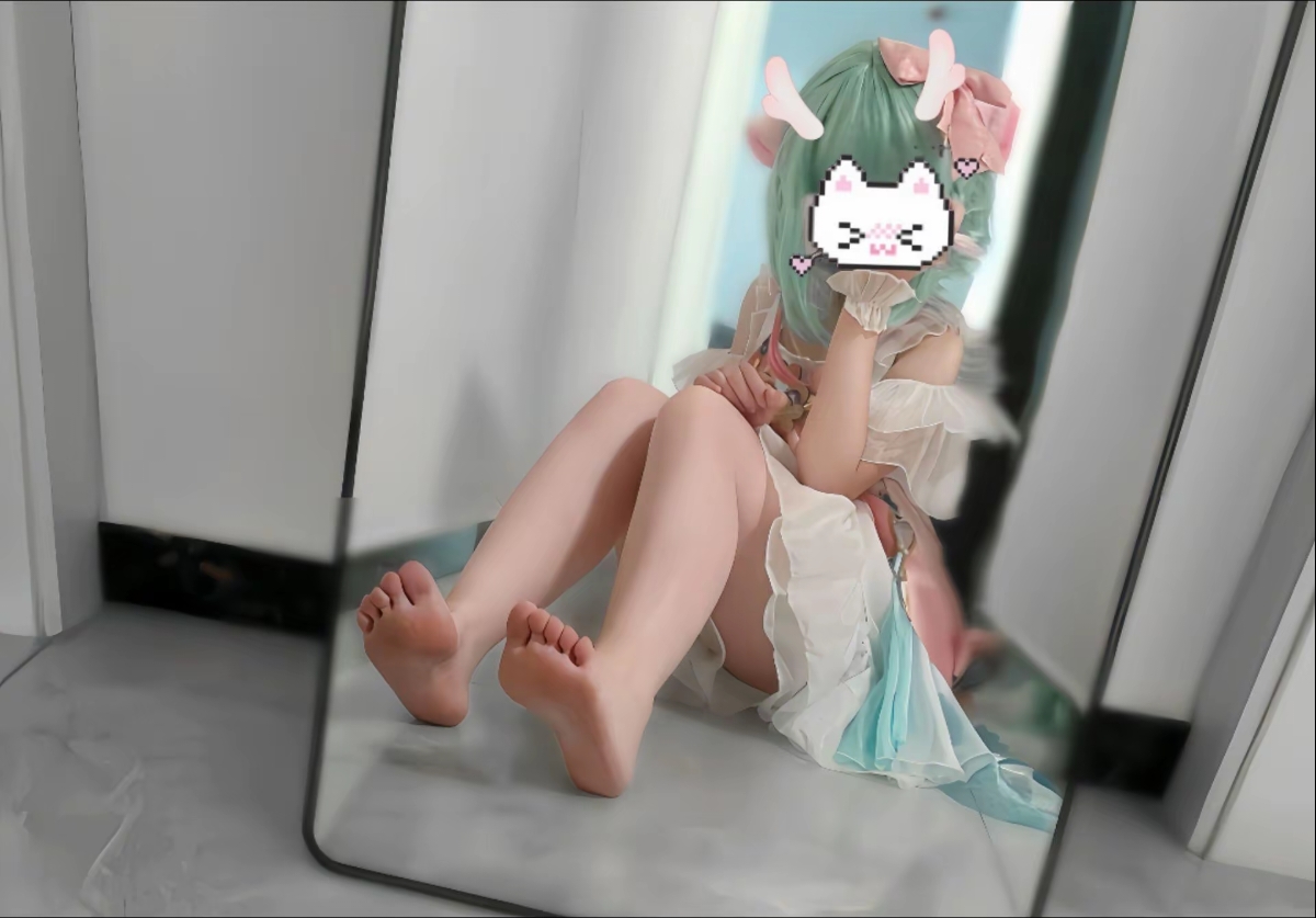 侧边栏壁纸